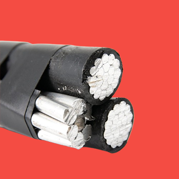 Aerial Cables Manufacturers in Hooghly