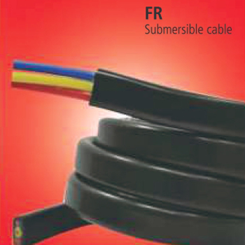 FR Cable Manufacturers in Hooghly