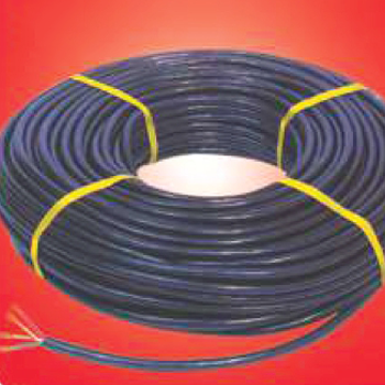 FRLS-H Cables Manufacturers in Hooghly