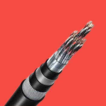 Instrumentation Cables Manufacturers in Hooghly