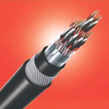 LT 1.1 KV Aerial Bunched Cable Manufacturers in Hooghly