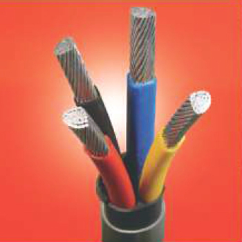 LT 1.1 KV Armoured Power Cables Manufacturers in Hooghly